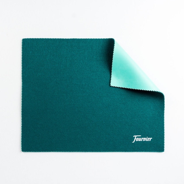 Imagen 0 de Tapete Punzonado con Goma Antideslizamiento (Juegos)