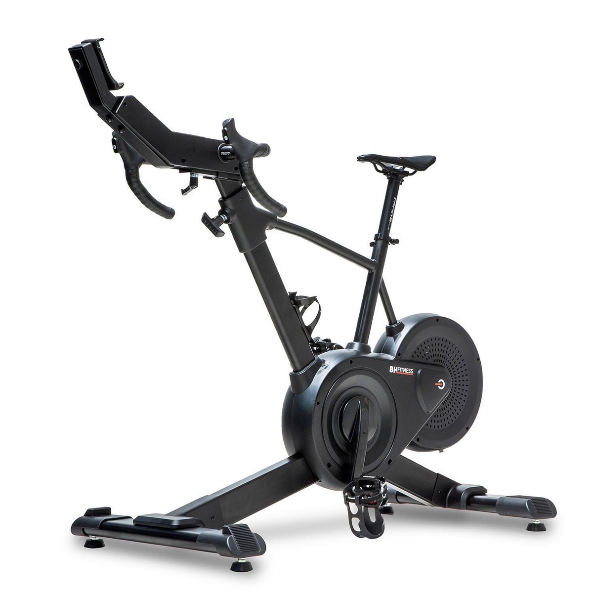 Bicicleta Indoor Exercycle V2 FTMS 2