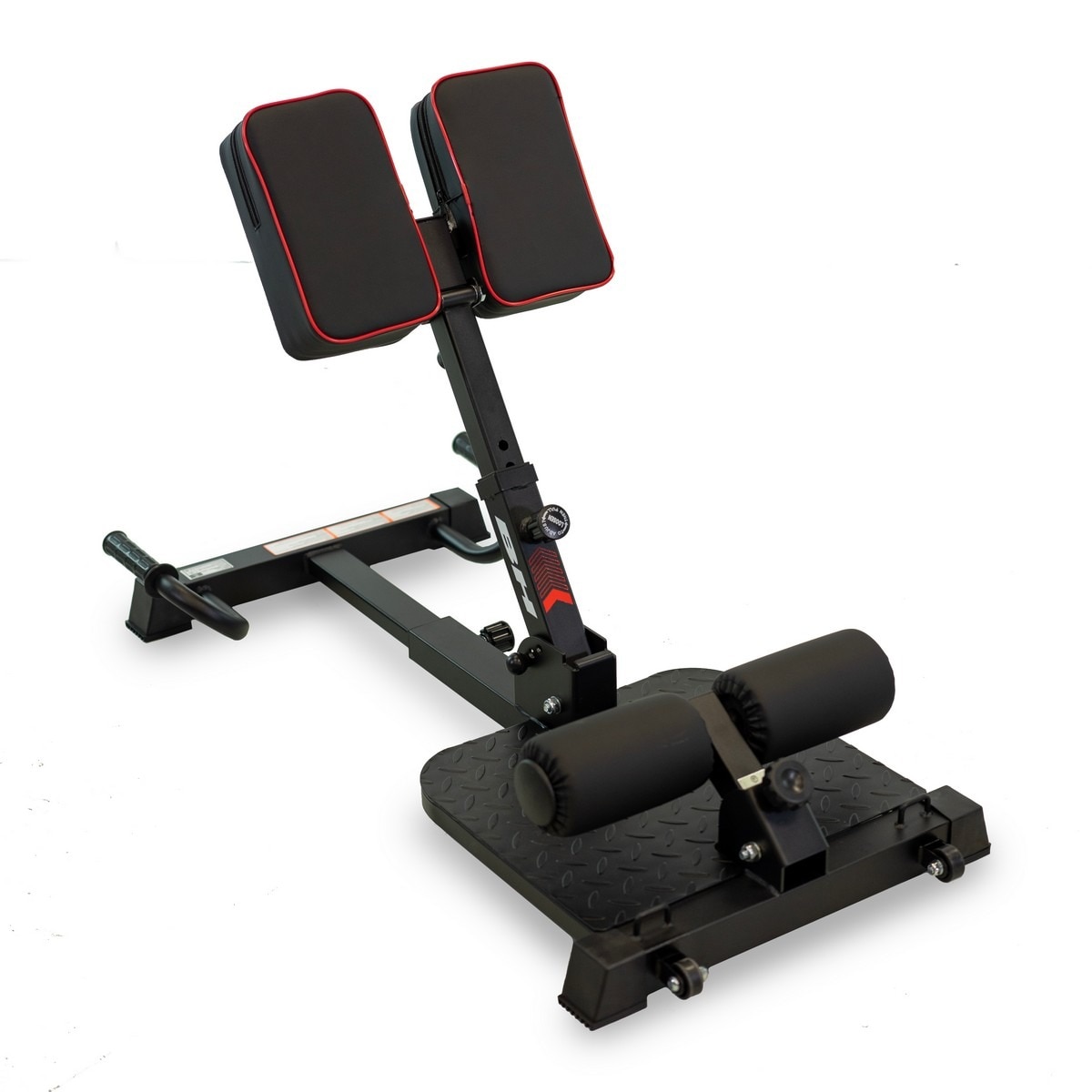 Banco Squat G350 2