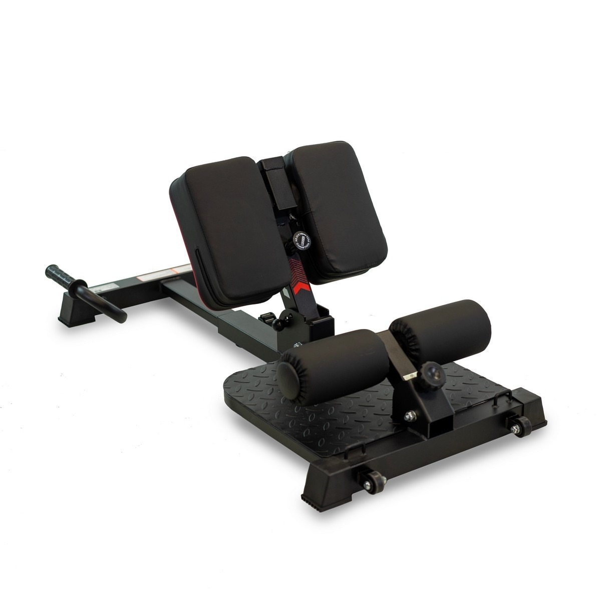Banco Squat G350 1