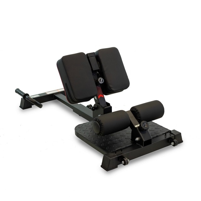 Imagem 0 de Banco Squat G350