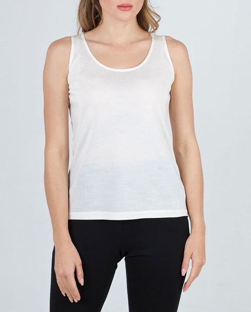 Imagen 0 de Camiseta sin mangas