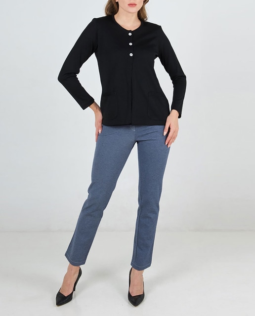 Imagen 0 de Chaqueta de mujer