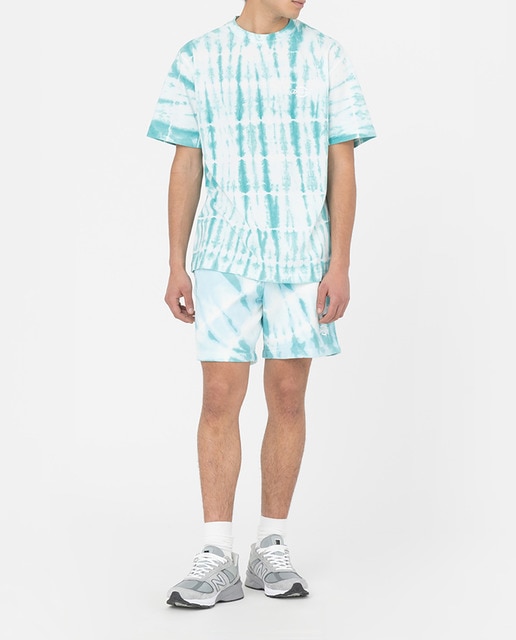 Imagen 0 de Pantalón corto de hombre sport