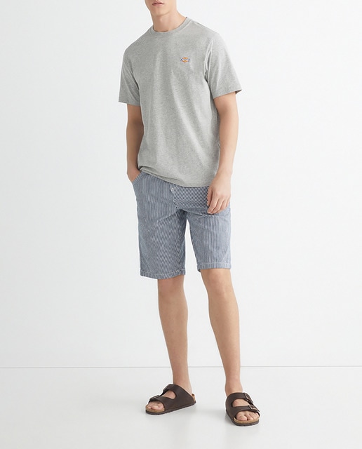 Imagen 0 de Pantalón corto de hombre