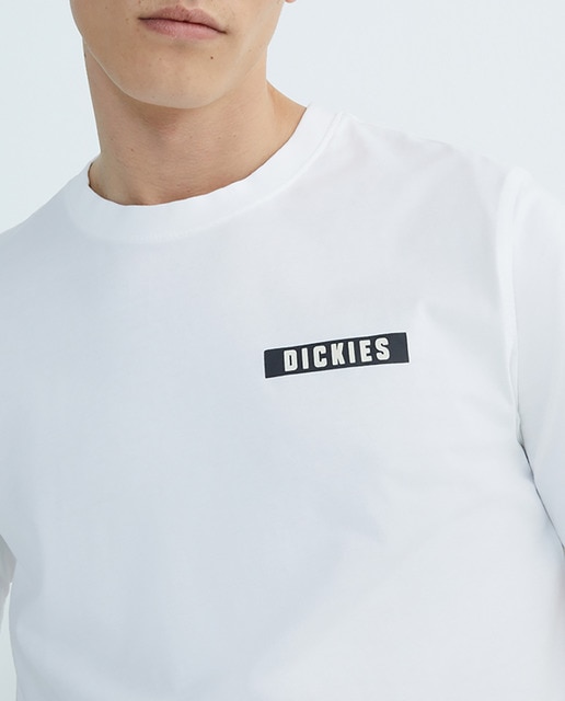 Imagen 0 de Camiseta de hombre