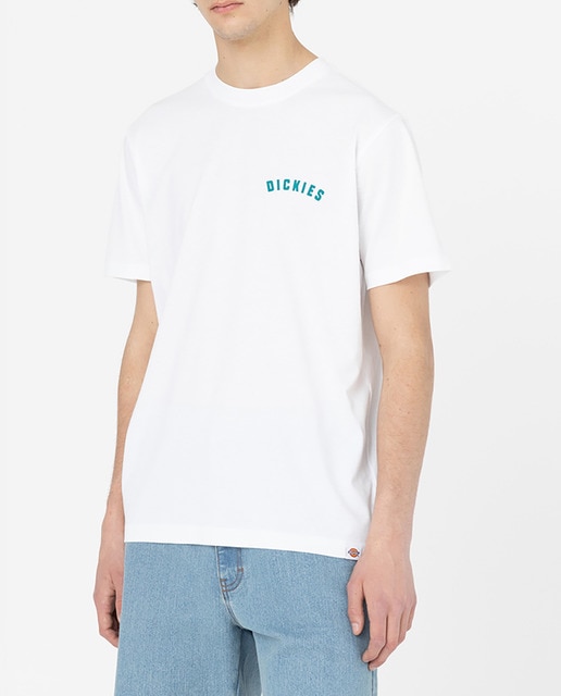 Imagen 0 de Camiseta de hombre