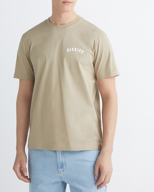 Imagen 0 de Camiseta de hombre