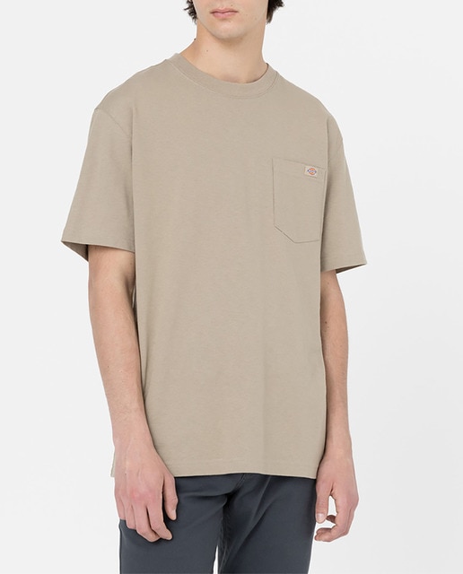 Imagen 0 de Camiseta de hombre manga corta