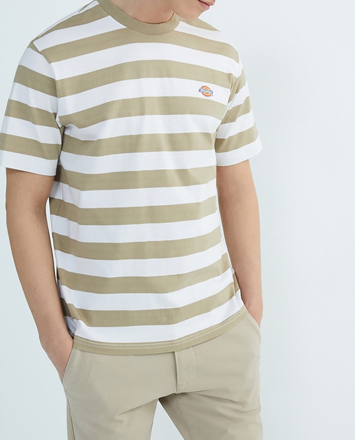 Imagen 0 de Camiseta de hombre