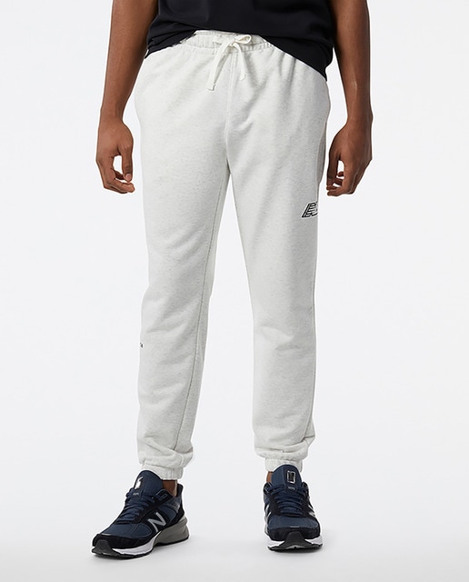 Imagen 0 de Pantalón NB Essentials Magnify Fleece Jogger