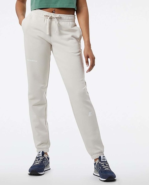 Imagen 0 de Pantalón NB Essentials Sweatpant