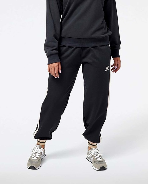 Imagen 0 de Pantalón NB Athletics 70s Run Track Pant