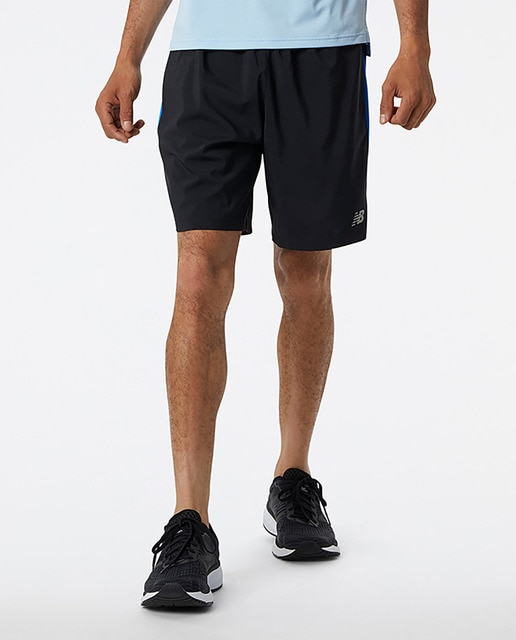 Imagen 0 de Shorts Accelerate 7 inch Short