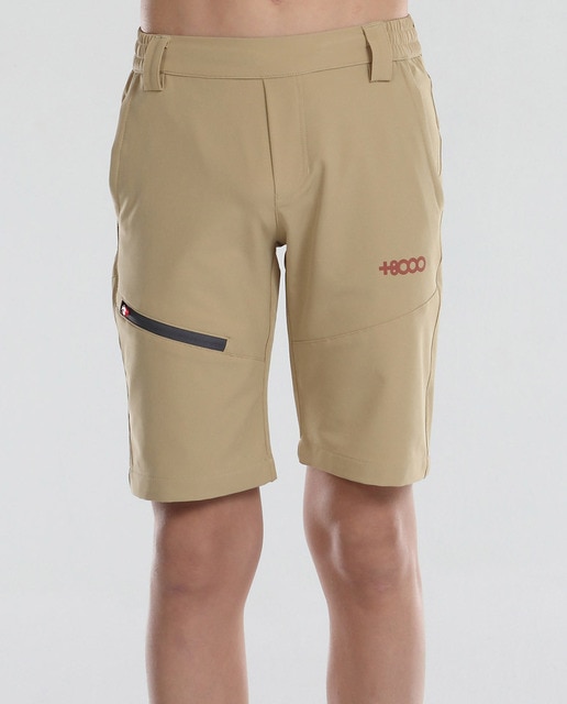 Imagen 0 de Short de niños Jaldo +8000