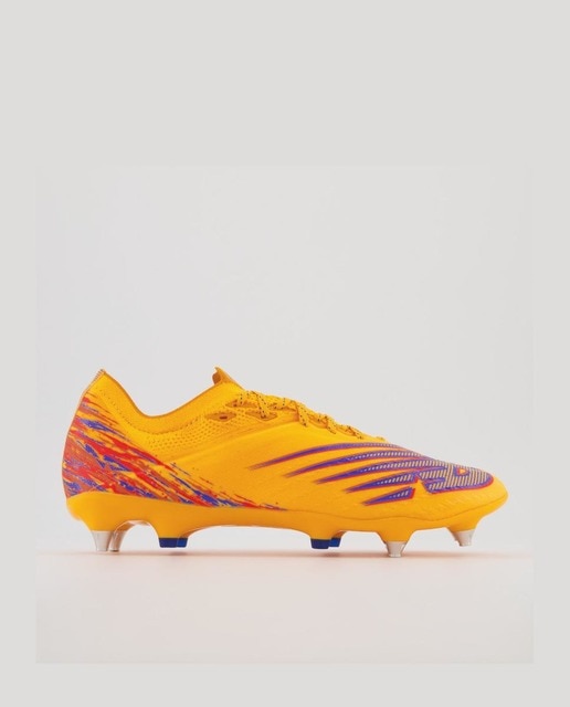 Imagen 0 de Zapatillas Furon v6+ Pro SG