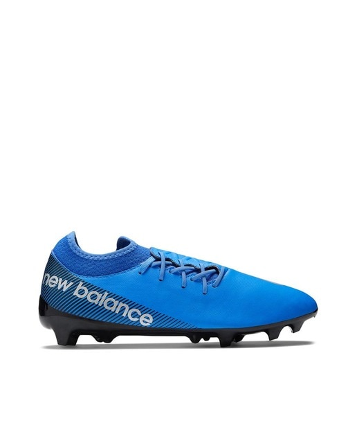 Imagen 0 de Botas de fútbol de hombre Furon V7 Dispatch FG New Balance