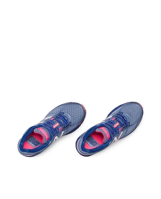 Imagen 0 de Zapatillas New Balance 860v5