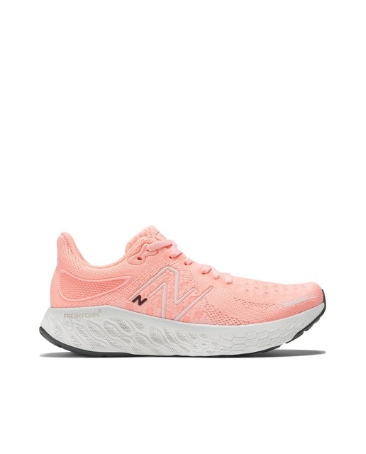 Imagen 0 de Zapatillas de running de mujer Fresh Foam X 1080 v12 New Balance
