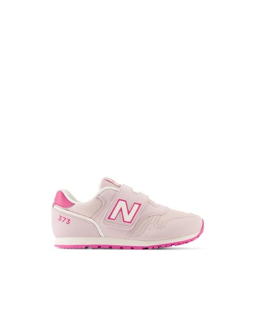 Imagen 0 de Zapatillas casual de niños 373 New Balance