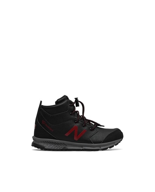 Imagen 0 de Zapatillas 800 Leather Mid-Cut Bungee