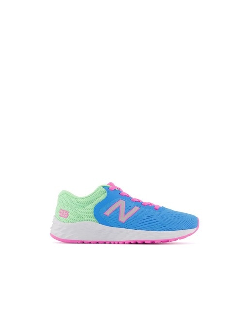 Imagen 0 de Zapatillas Fresh Foam Arishi v2 Bungee