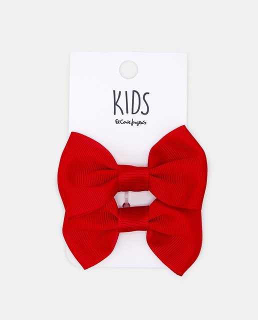 Imagem 0 de Pack de Elásticos com Laço