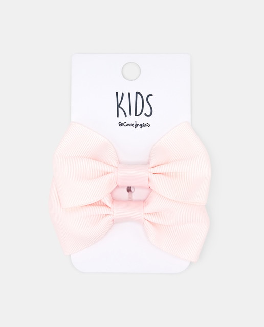 Imagem 0 de Pack de Elásticos com Laço