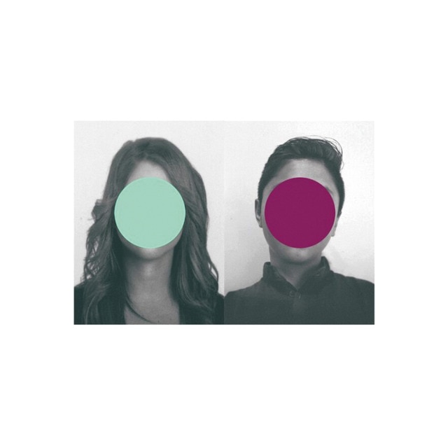 Imagen 0 de Puentes y catedrales (LP-Vinilo 7")