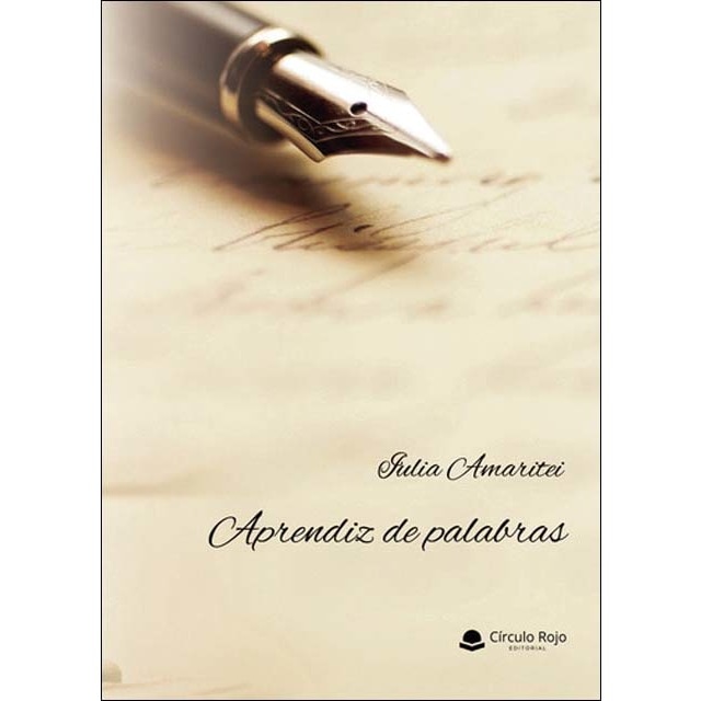 APRENDIZ DE PALABRAS 1