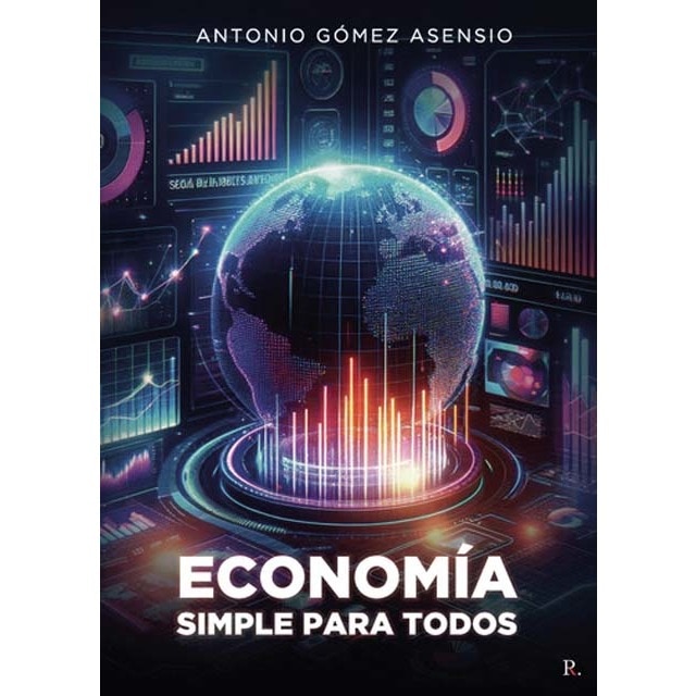 Economía simple para todos 1