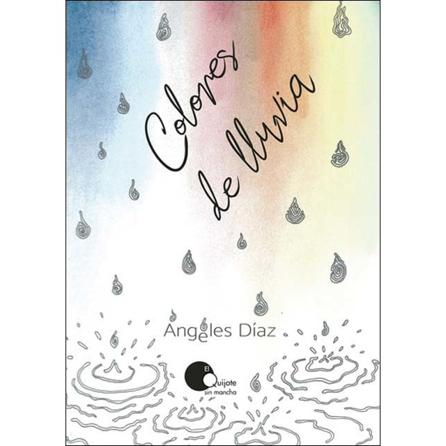 Imagem 0 de Colores de lluvia