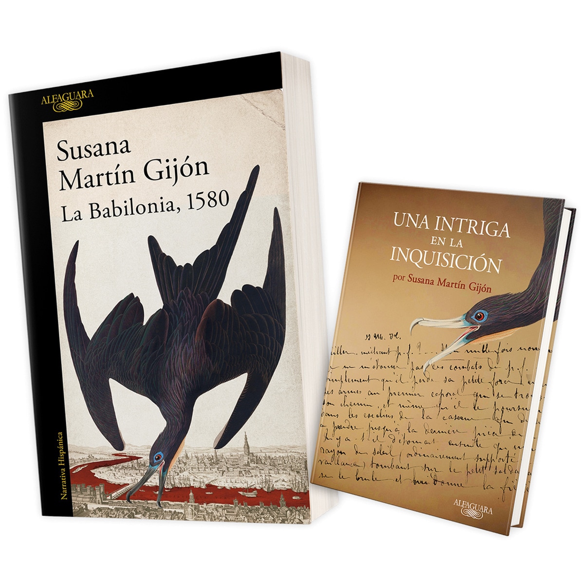 Imagem 0 de La Babilonia, 1580 (Capa mole)