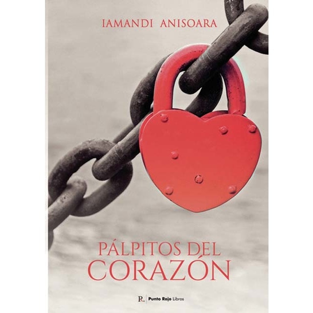Pálpitos del corazón 1