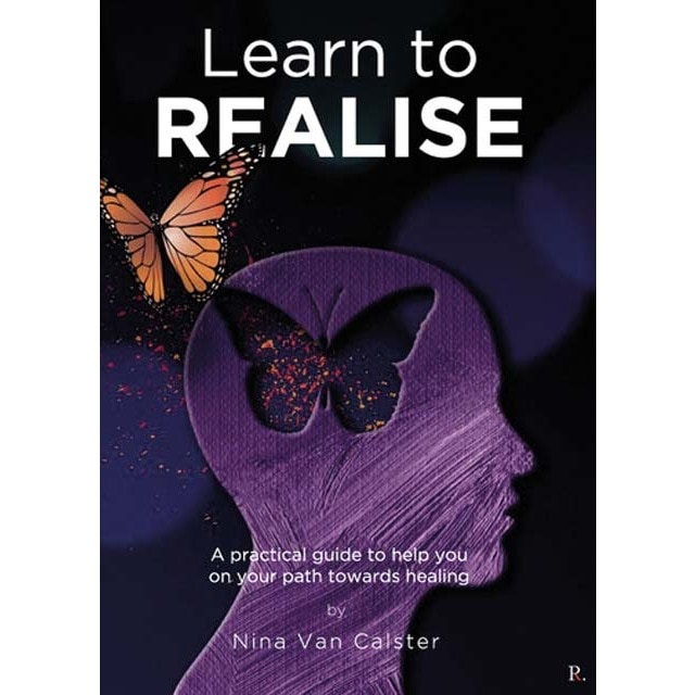 Learn to realise 1