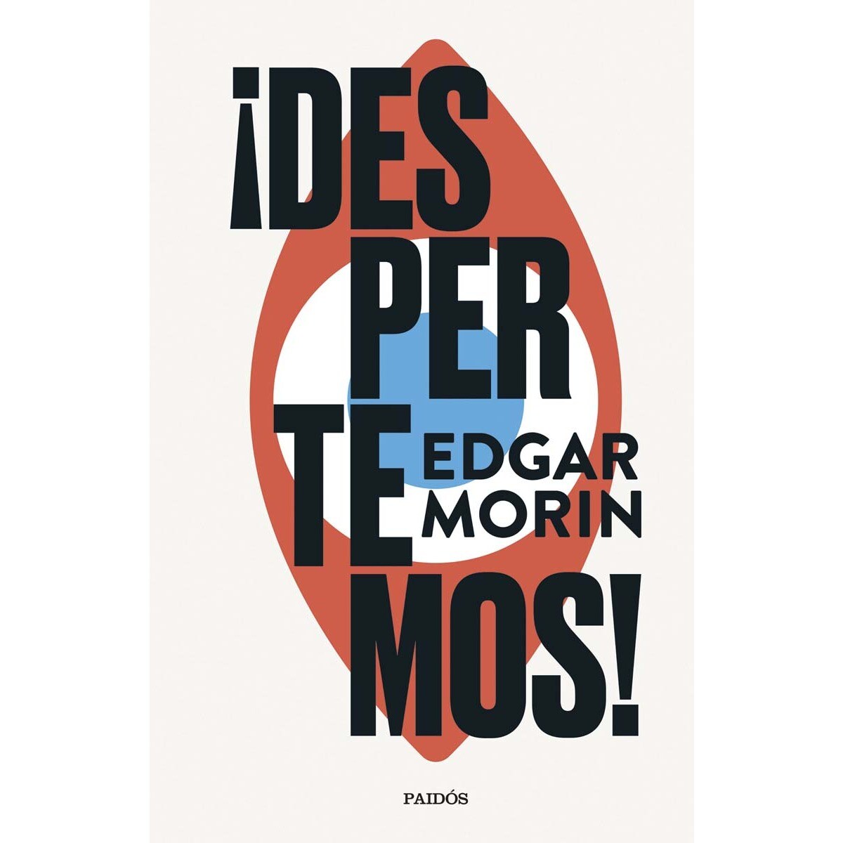 Imagem 0 de ¡Despertemos!