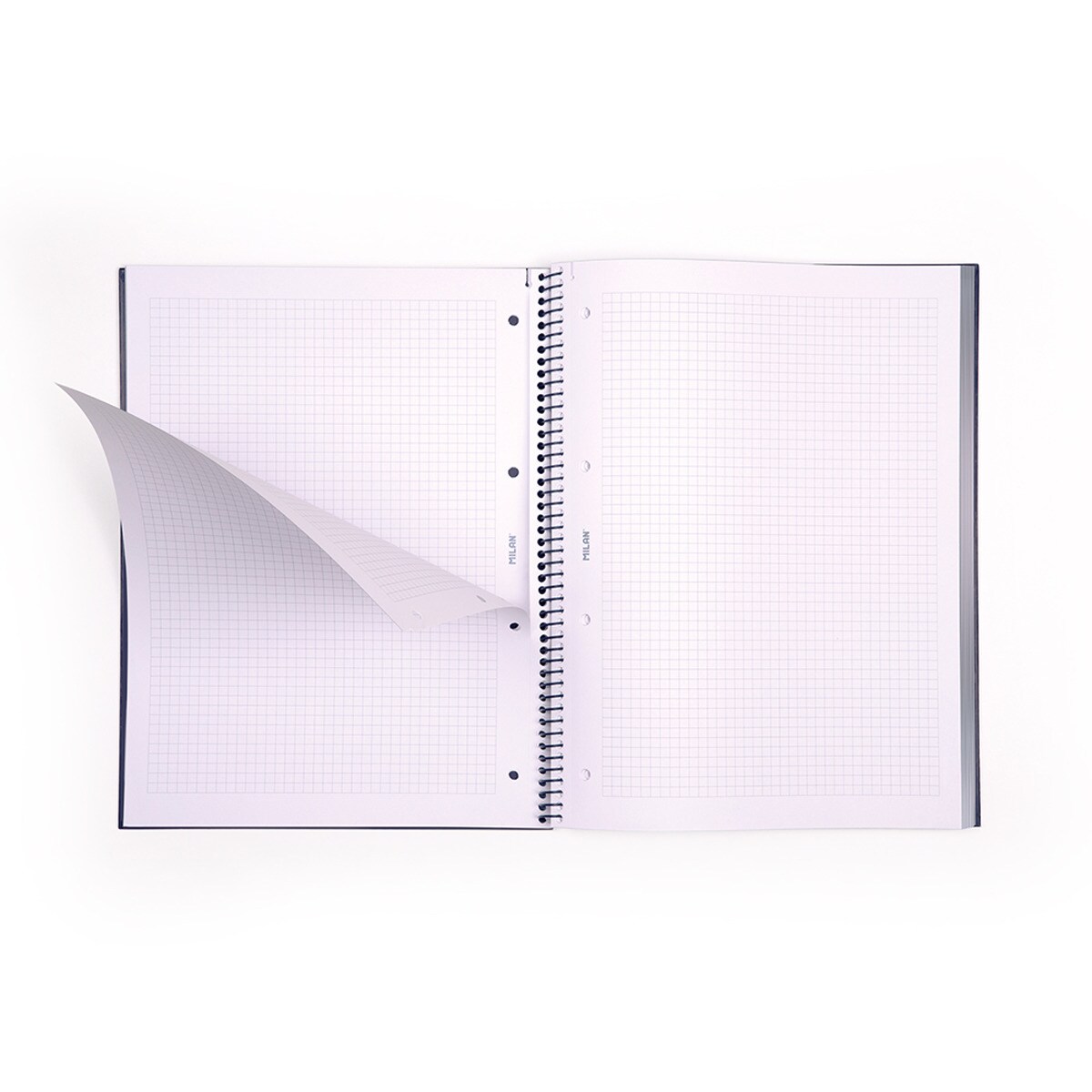 Plantilla De Planificador Diario Para Hacer Lista De Tareas Y Notas Con