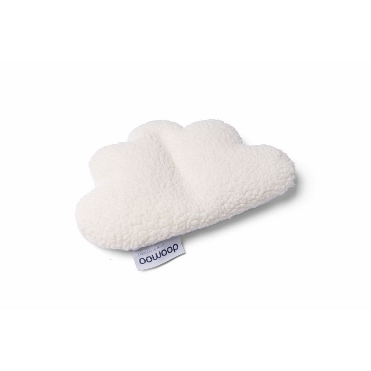 Imagem 0 de Peluche Snoogy Cloudy White
