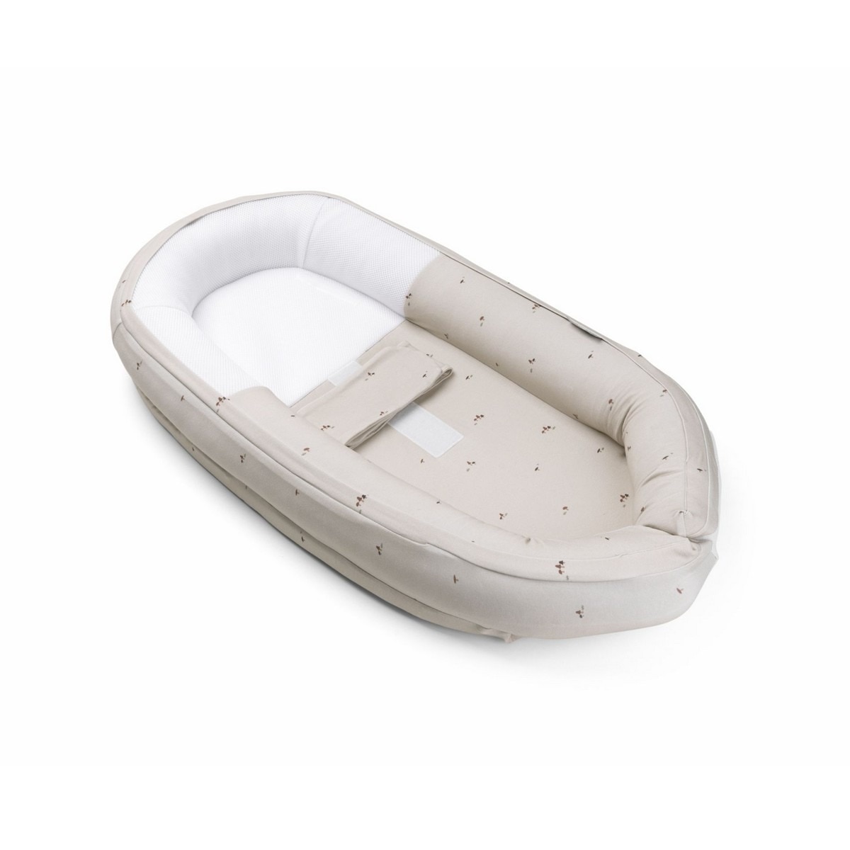 Imagem 0 de Ninho Cocoon Mushrooms