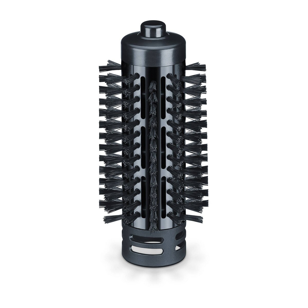 Escova Modelador de Cabelo Beurer HT80 Térmica de 1000 W - Preto Preto-3