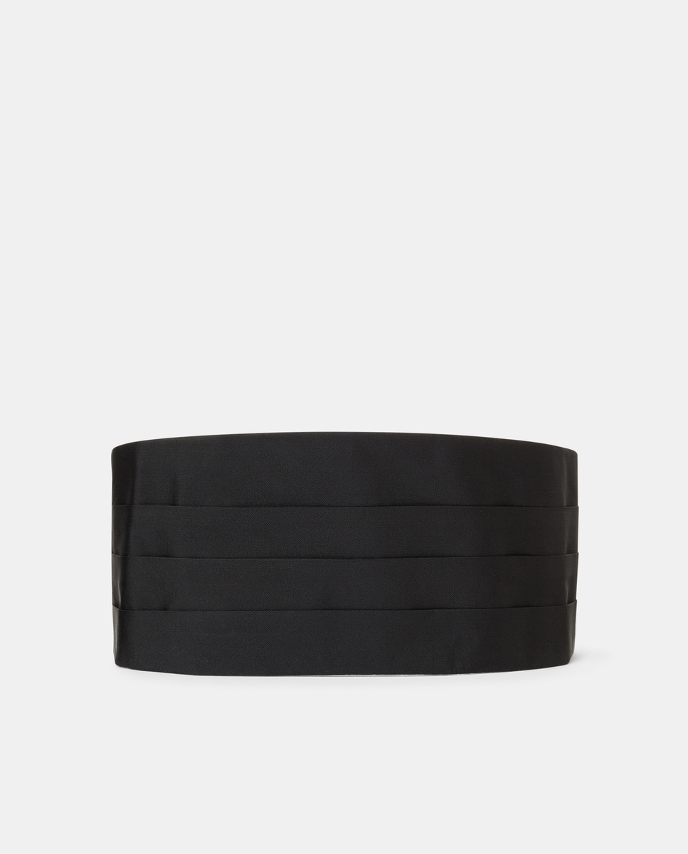 Imagem 0 de Faixa de Smoking