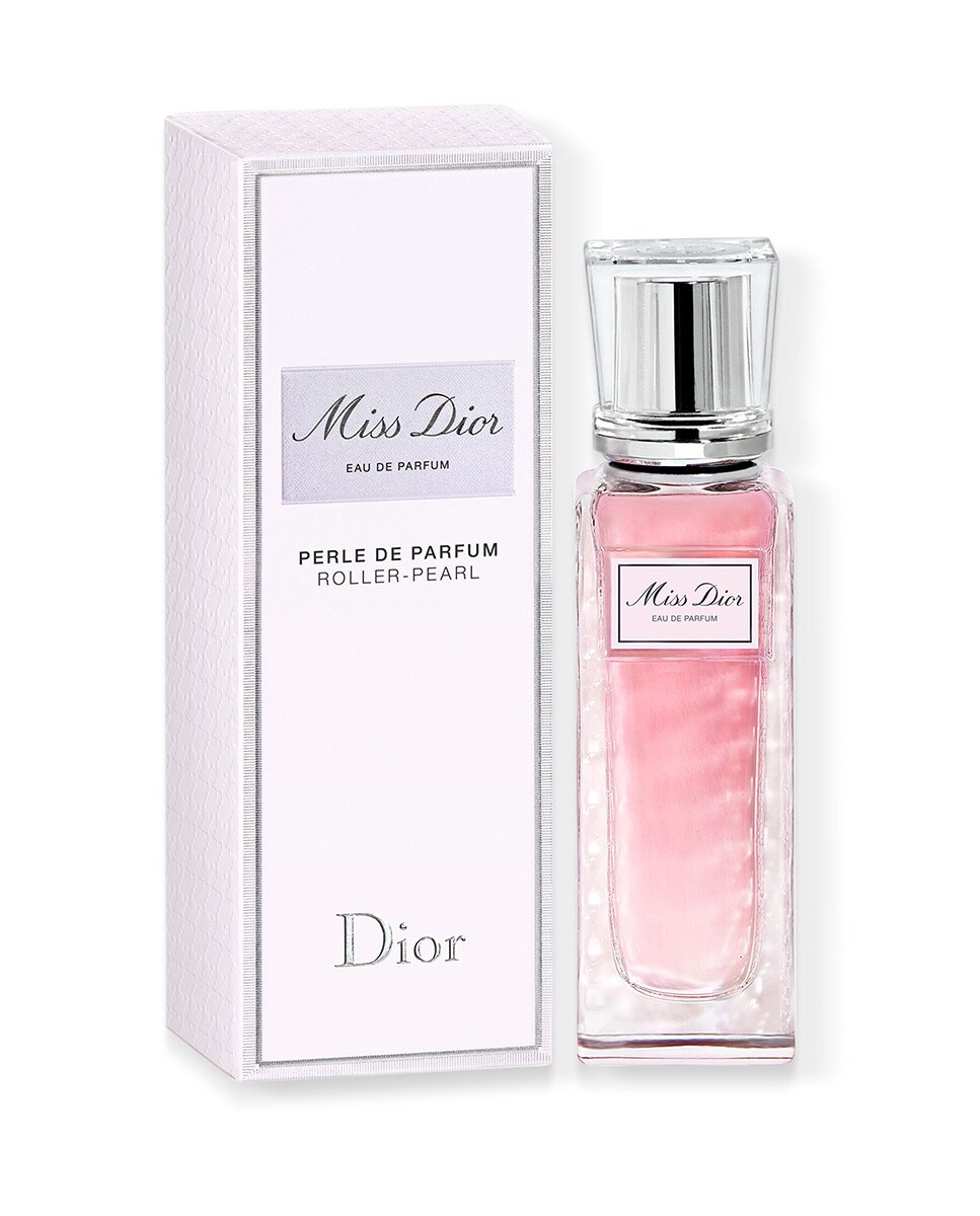 miss dior eau de parfum