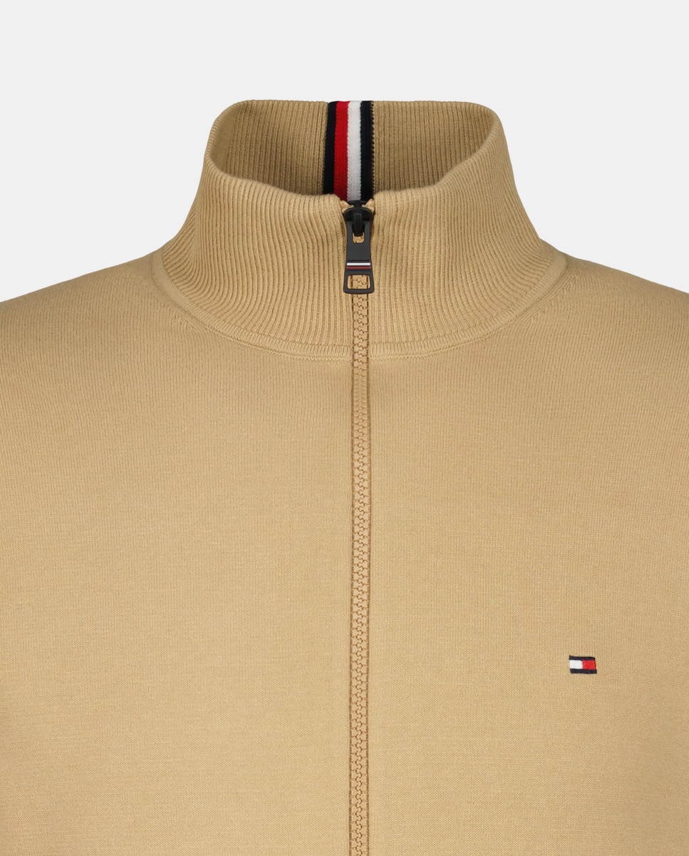 chaqueta tommy hilfiger hombre