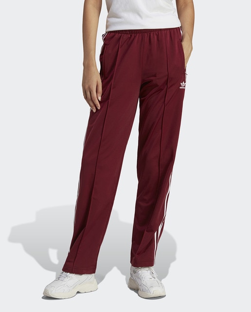 Imagen 0 de Pantalón de mujer Adicolor Classics Firebird adidas Originals