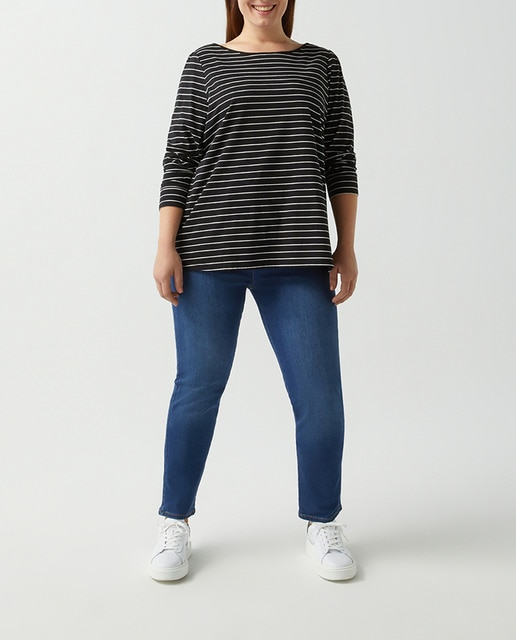 Imagen 0 de Jegging reductor sport de mujer