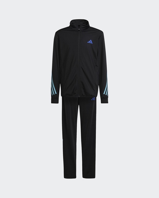 Imagen 0 de Chándal de niños Train Icons AEROREADY adidas