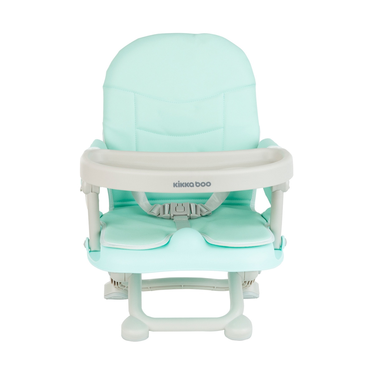 Trona portatil Pappo Menta-2