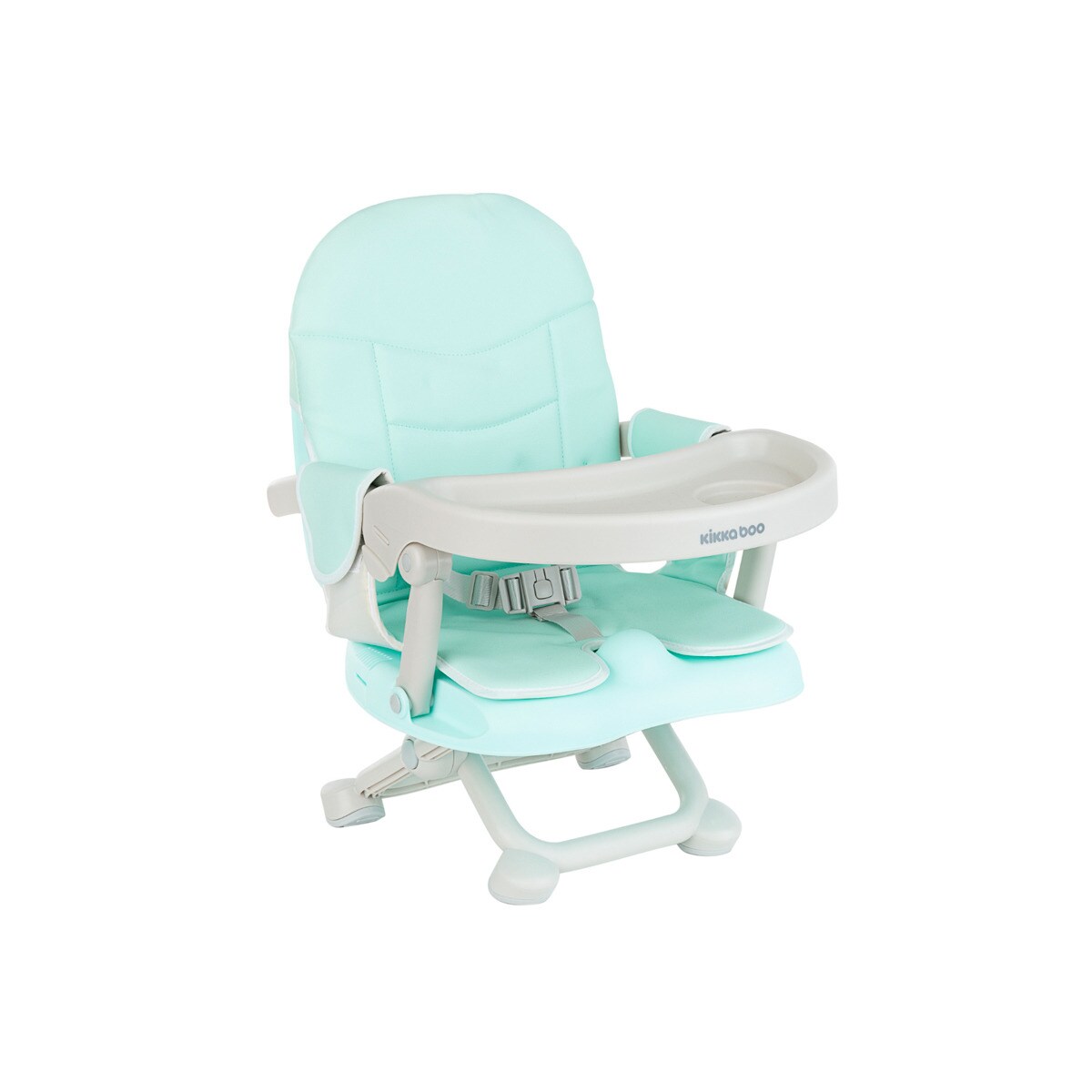 Trona portatil Pappo Menta-1