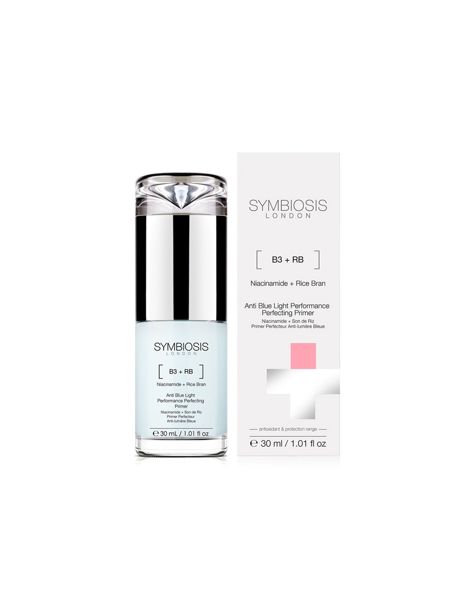 Sérum de Ojos Rejuvenecedor Noche — oferta en Primeriti
