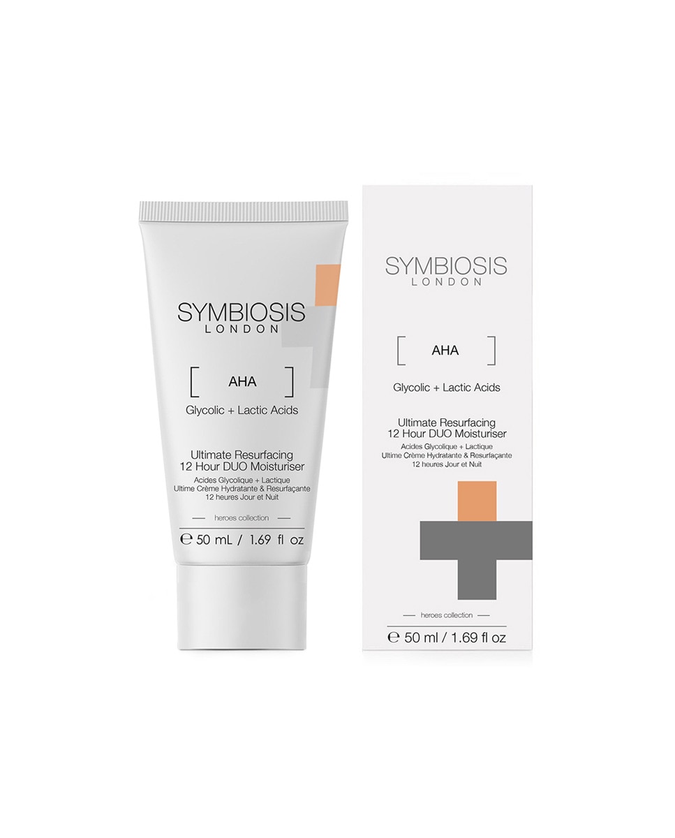 Primer Perfeccionador Instantáneo — oferta en Primeriti
